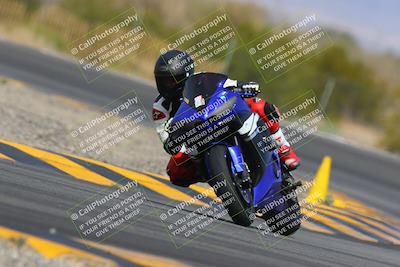 media/Mar-12-2023-SoCal Trackdays (Sun) [[d4c8249724]]/Turn 3 (11am)/